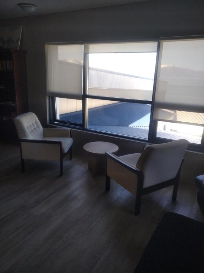 Guesthouse Maddy Húsavík Dış mekan fotoğraf